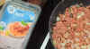 veganes_hack20260403.jpg (70225 Byte)