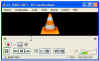 vlc2011.jpg (19701 Byte)