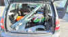 vwfox2024uaprofile.jpg (116408 Byte)
