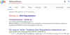 weltrep20170415recherche.jpg (29126 Byte)